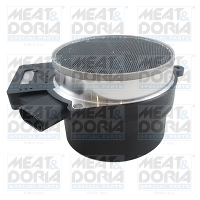 Mass Air Flow Sensor
